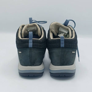 Quechua NH 500