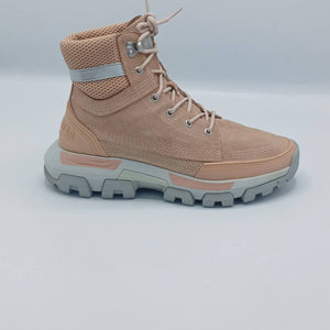 9 Cat Botines Mujer