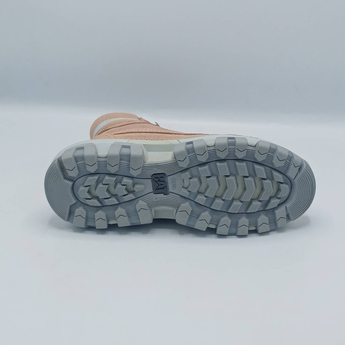 9 Cat Botines Mujer