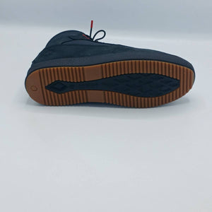 Timberland X Champion