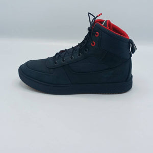 Timberland X Champion