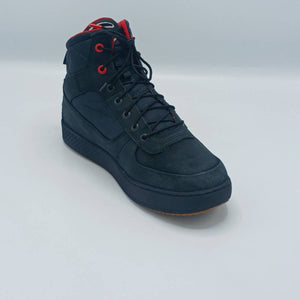 Timberland X Champion