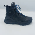 Nike ACG Zoom GTX