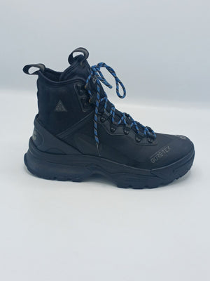 Nike ACG Zoom GTX