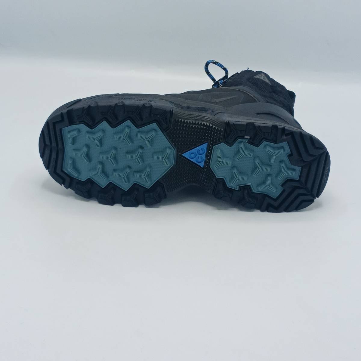 Nike ACG Zoom GTX