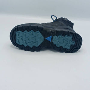 Nike ACG Zoom GTX