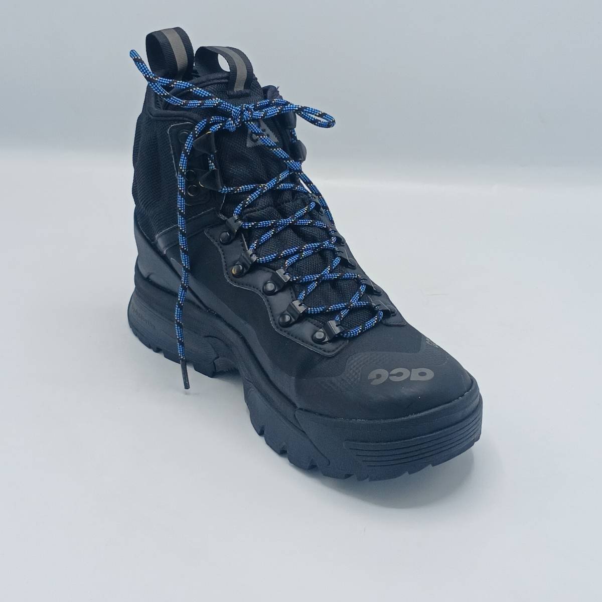 Nike ACG Zoom GTX