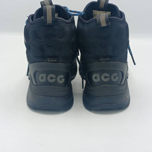 Nike ACG Zoom GTX