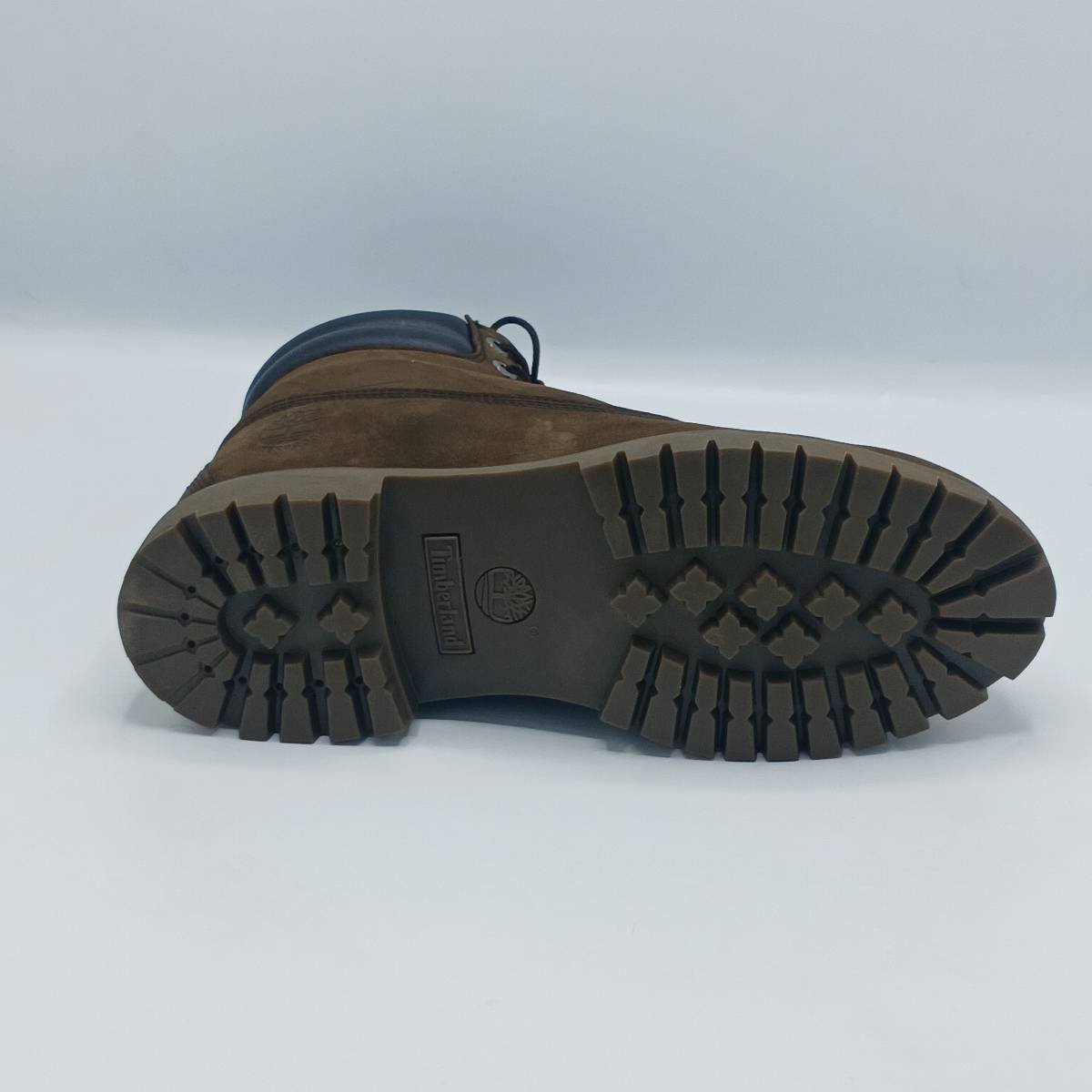 Timberland Waterproof Boot