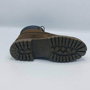 Timberland Waterproof Boot