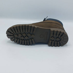 Timberland Waterproof Boot