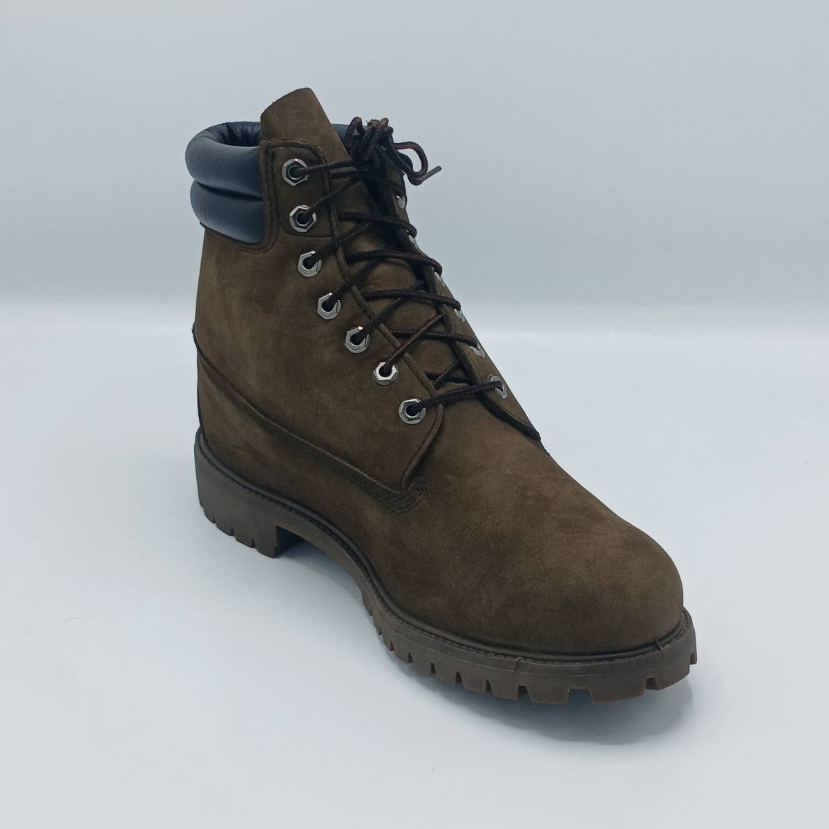 Timberland Waterproof Boot