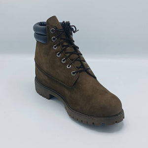 Timberland Waterproof Boot