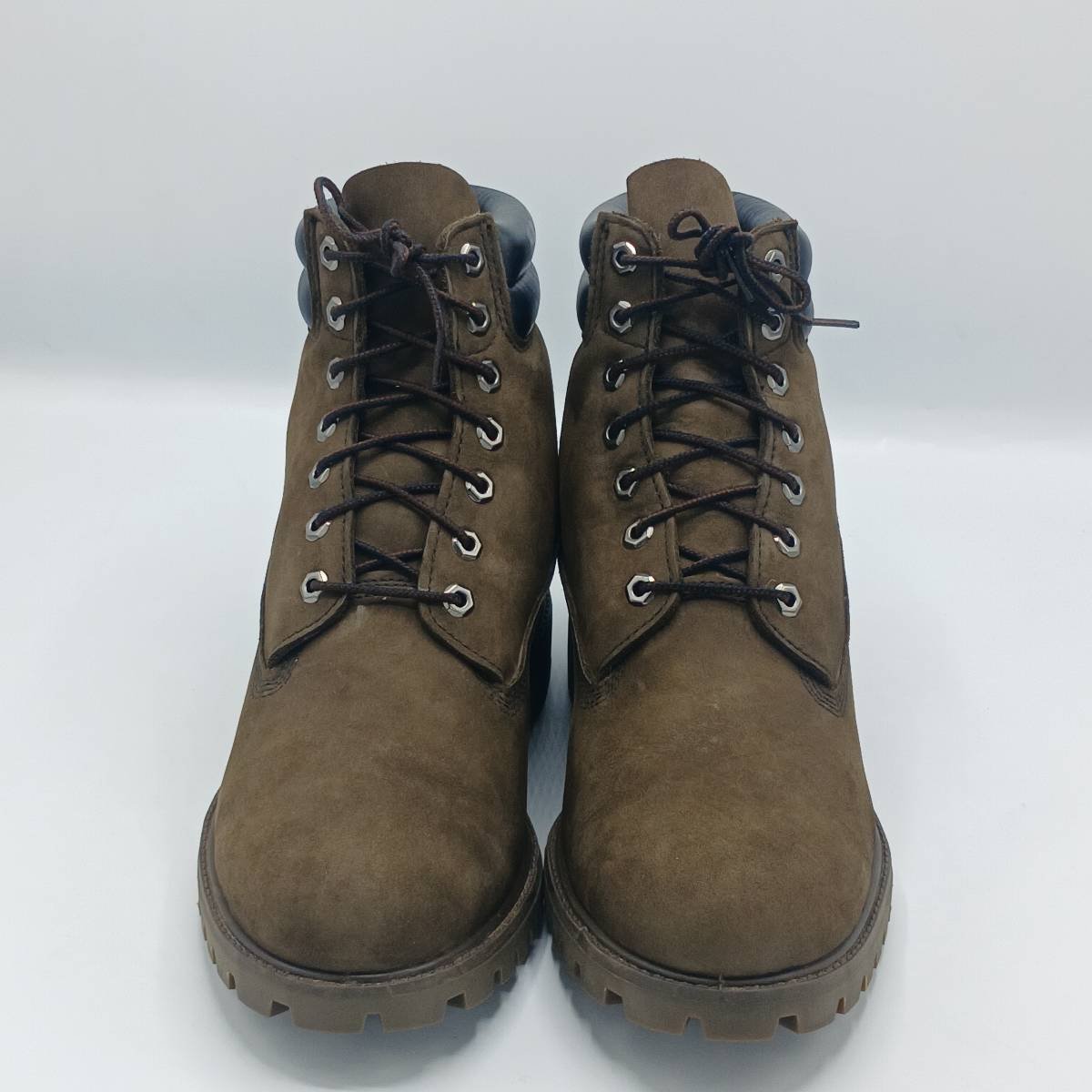 Timberland Waterproof Boot