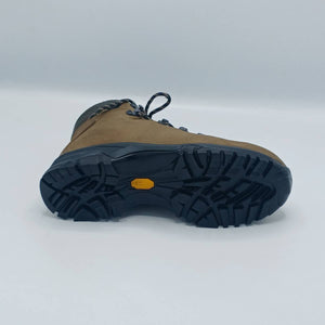 Mammut Brecon GTX