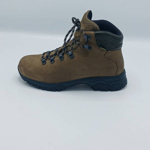 Mammut Brecon GTX