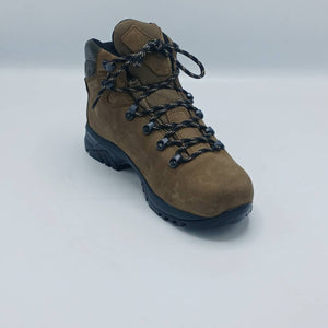 Mammut Brecon GTX