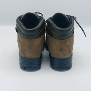 Mammut Brecon GTX
