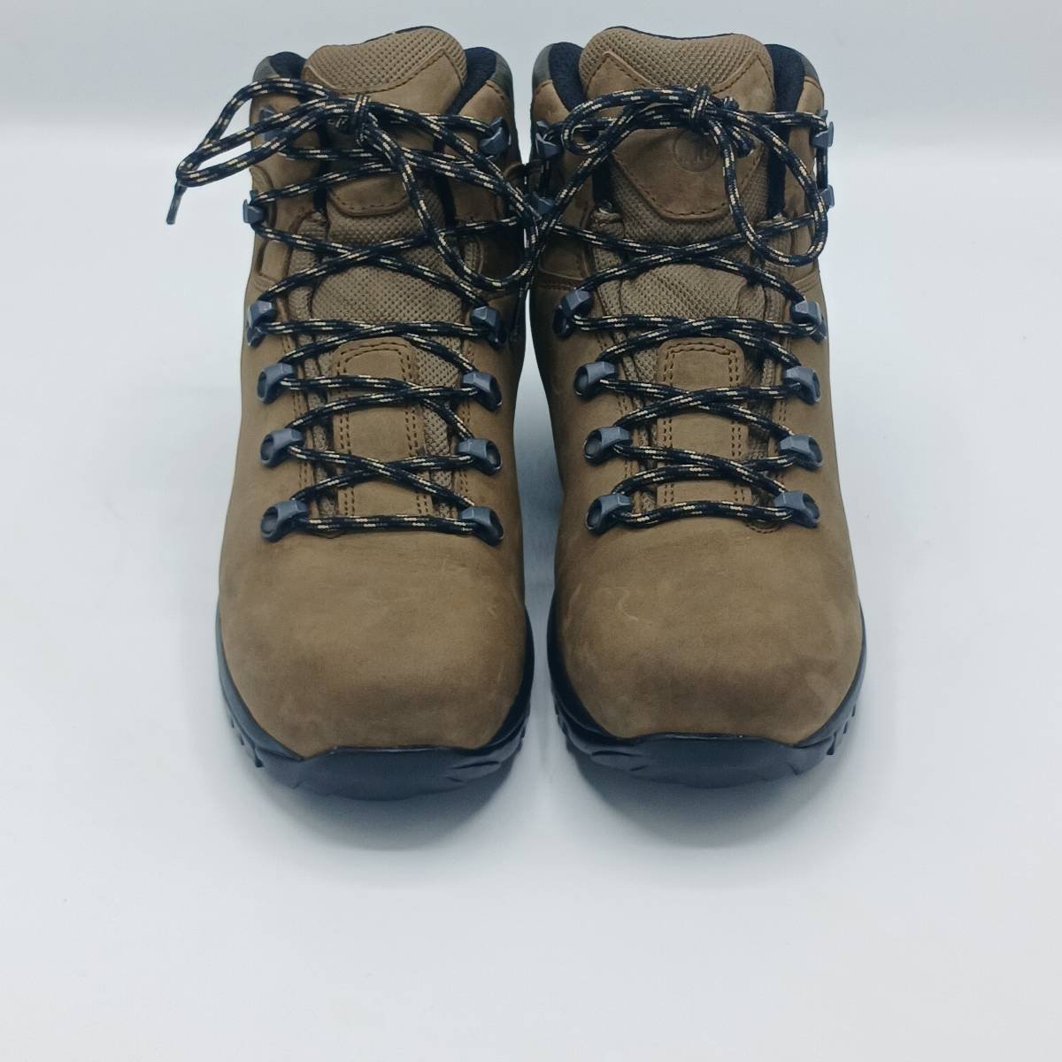 Mammut Brecon GTX