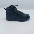 Nike Manoa Boot