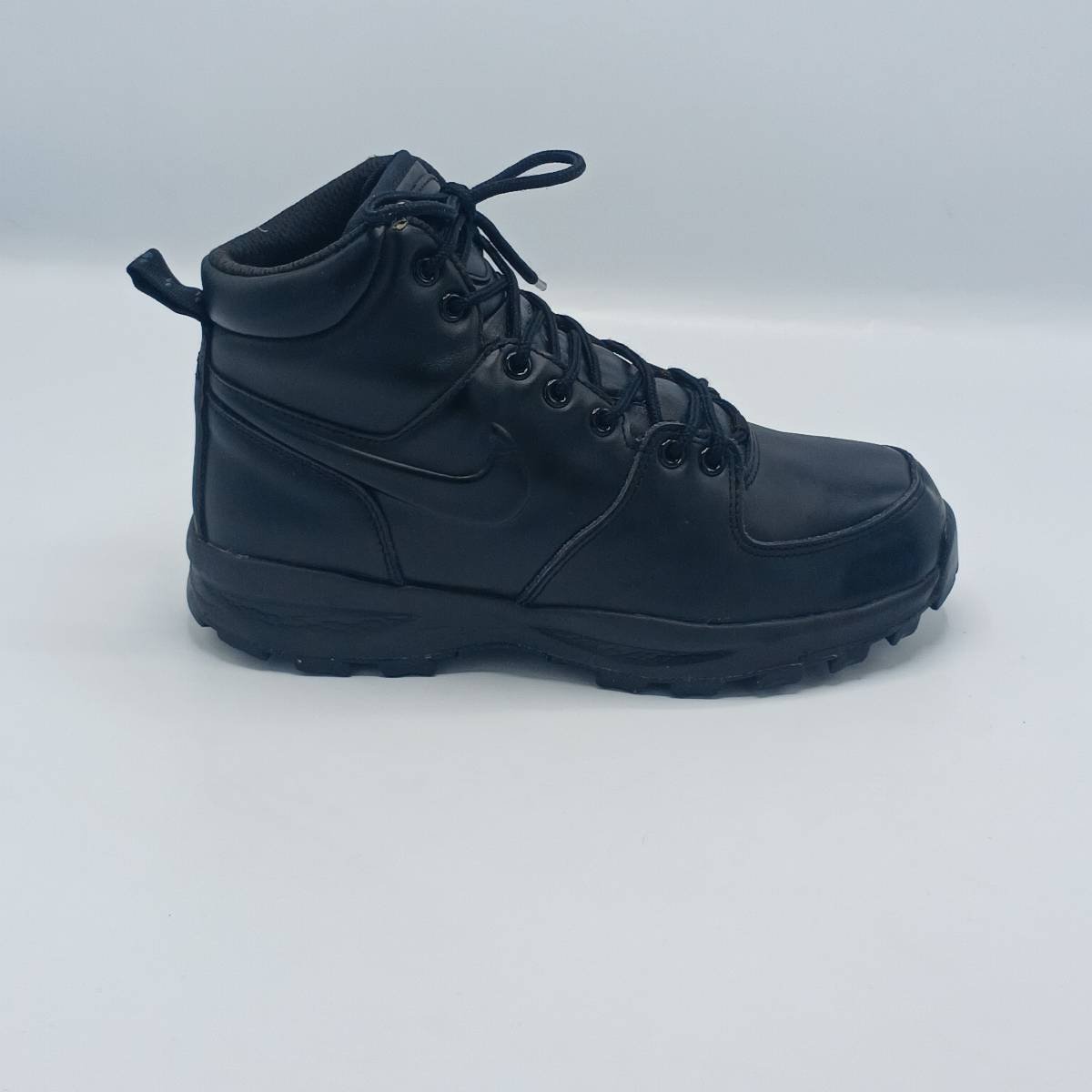 Nike Manoa Boot