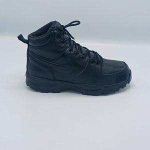 Nike Manoa Boot