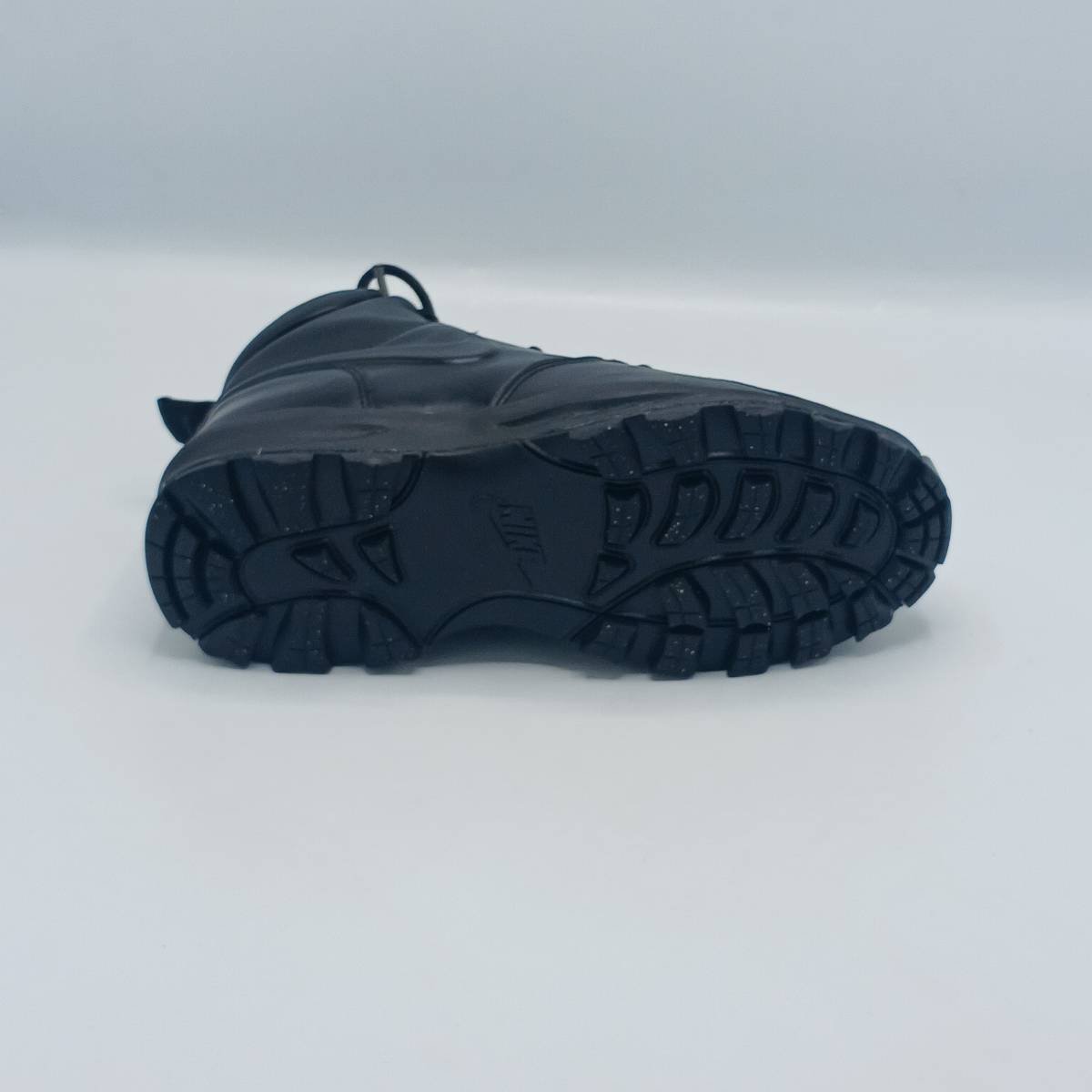 Nike Manoa Boot
