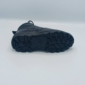 Nike Manoa Boot