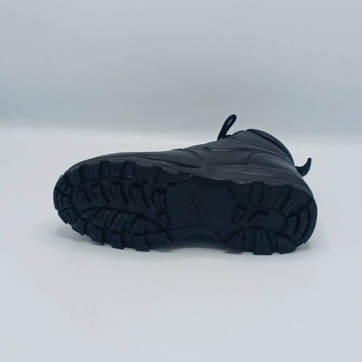 Nike Manoa Boot