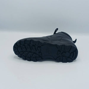 Nike Manoa Boot