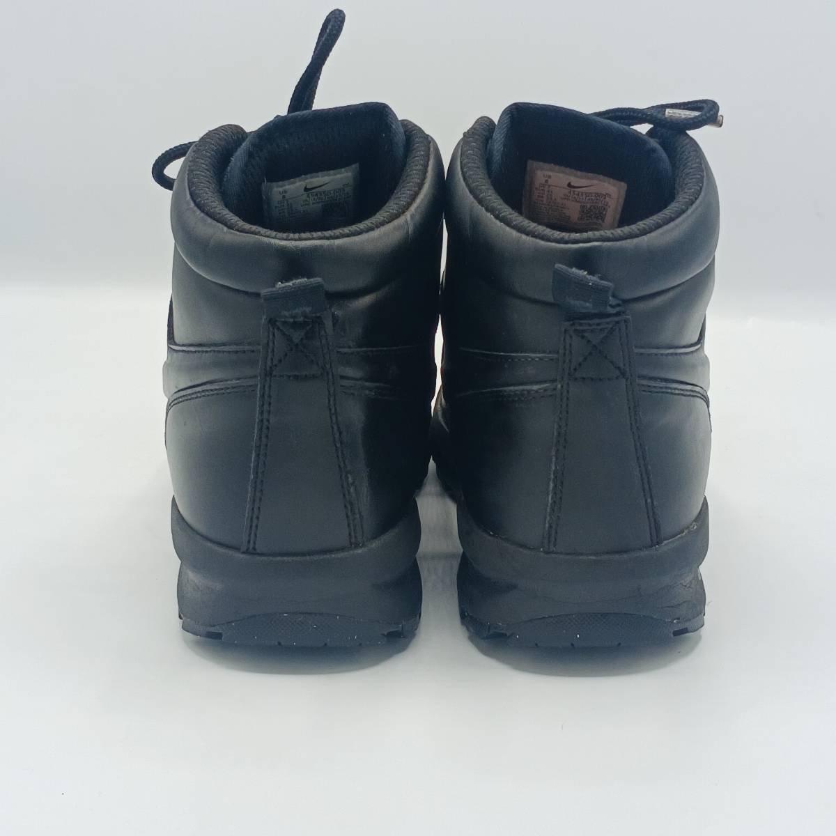 Nike Manoa Boot