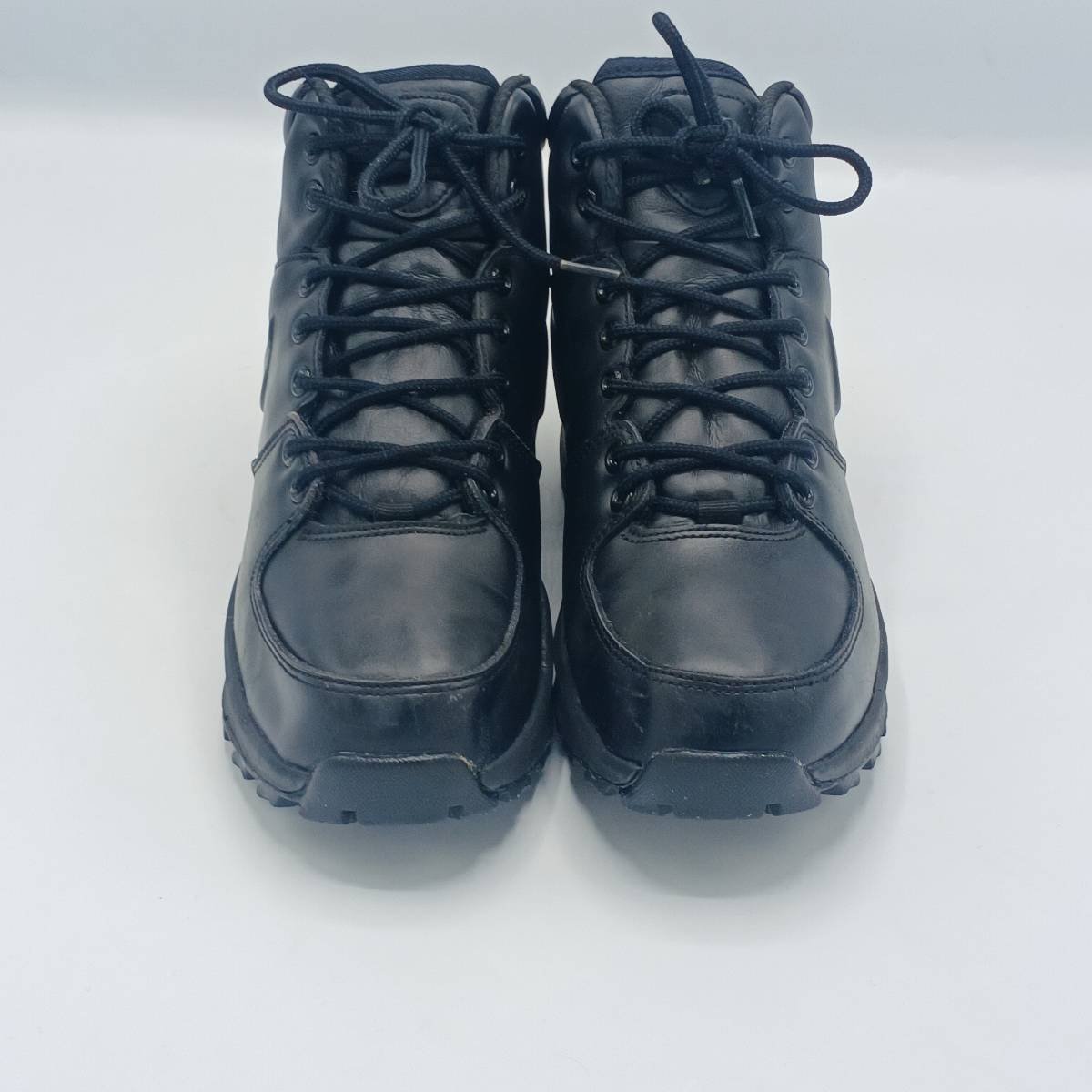 Nike Manoa Boot