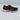 Asics Gel Rocket