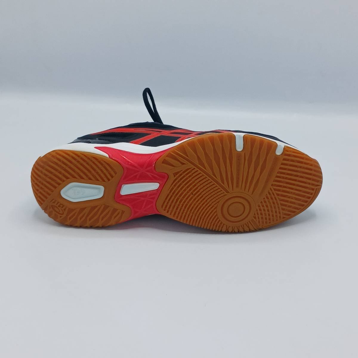 Asics Gel Rocket