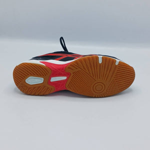 Asics Gel Rocket