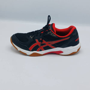Asics Gel Rocket
