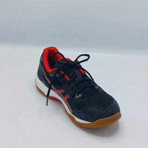 Asics Gel Rocket