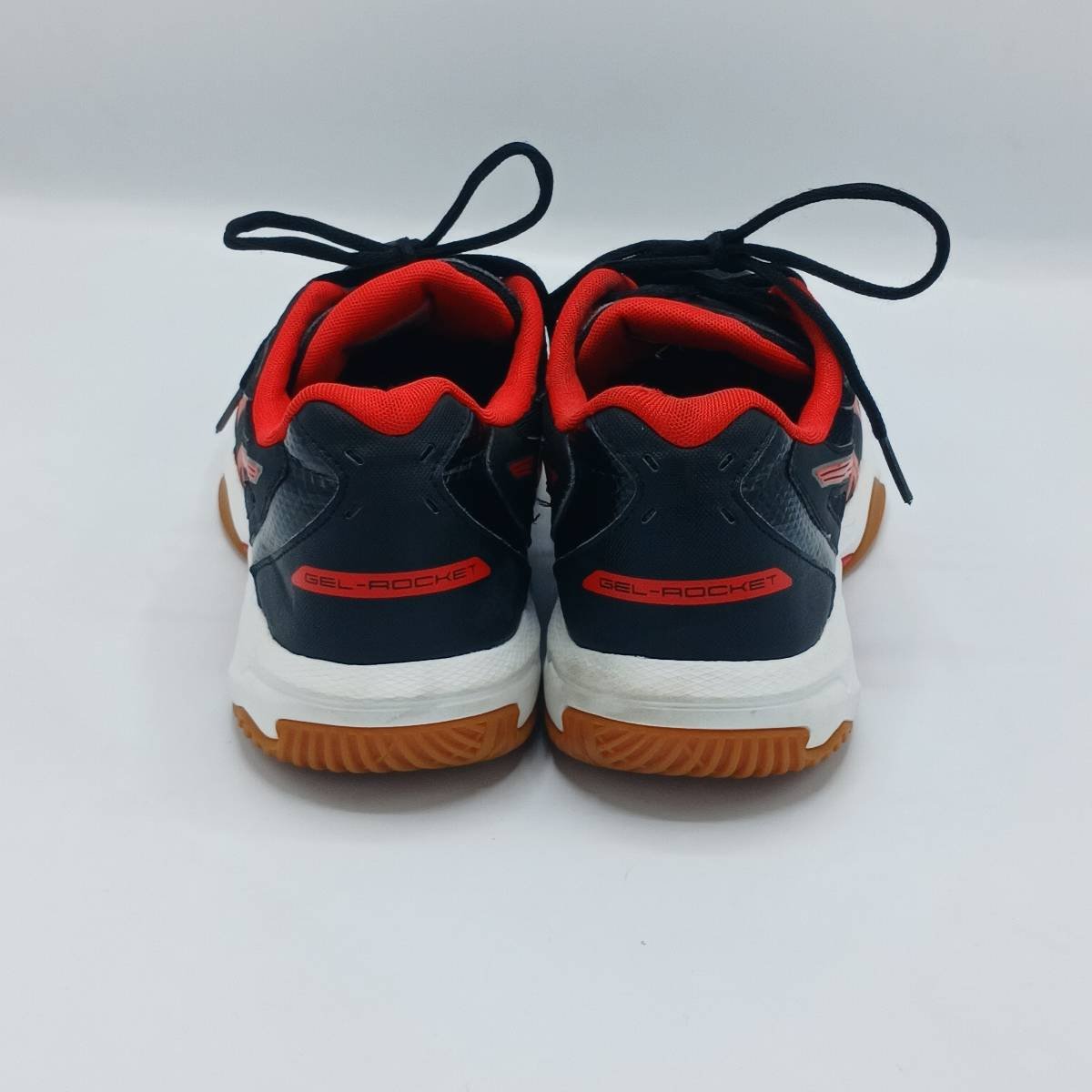 Asics Gel Rocket