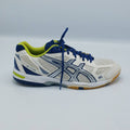 Asics Gel Blade
