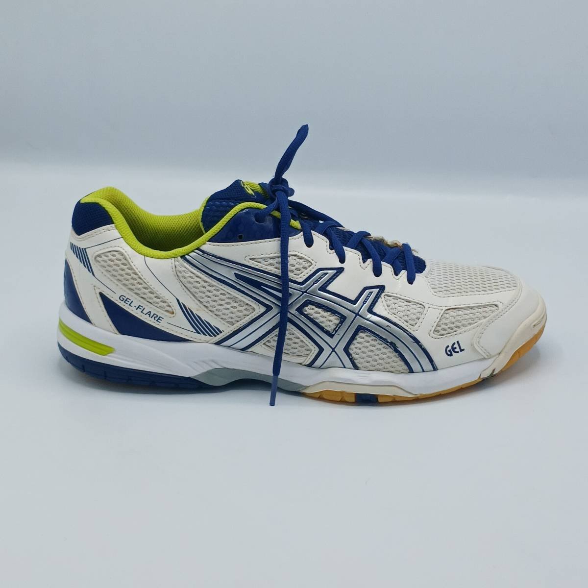 Asics Gel Blade