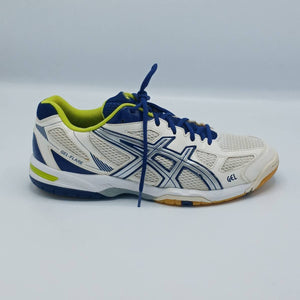 Asics Gel Blade