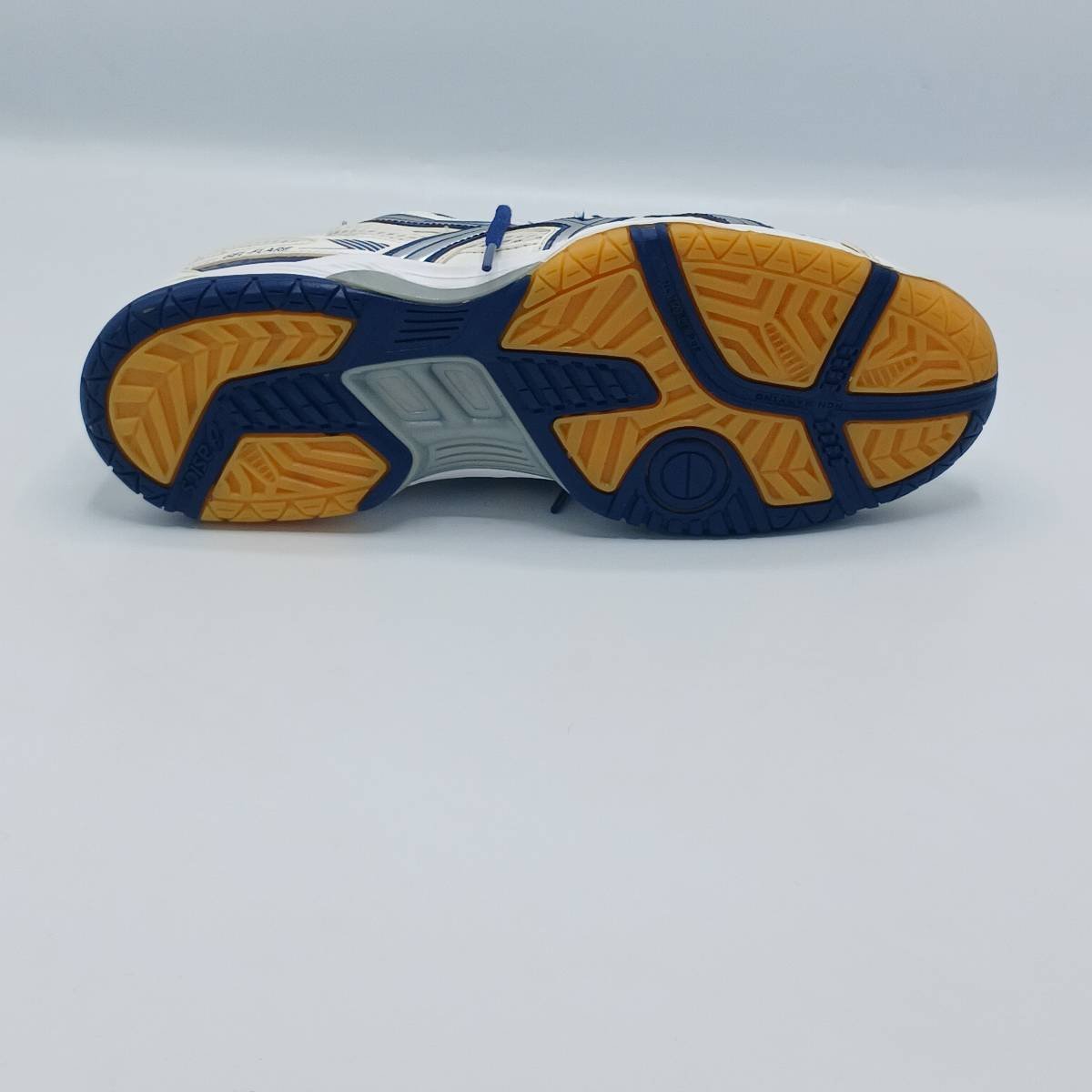 Asics Gel Blade