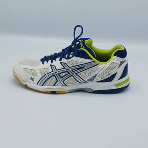 Asics Gel Blade