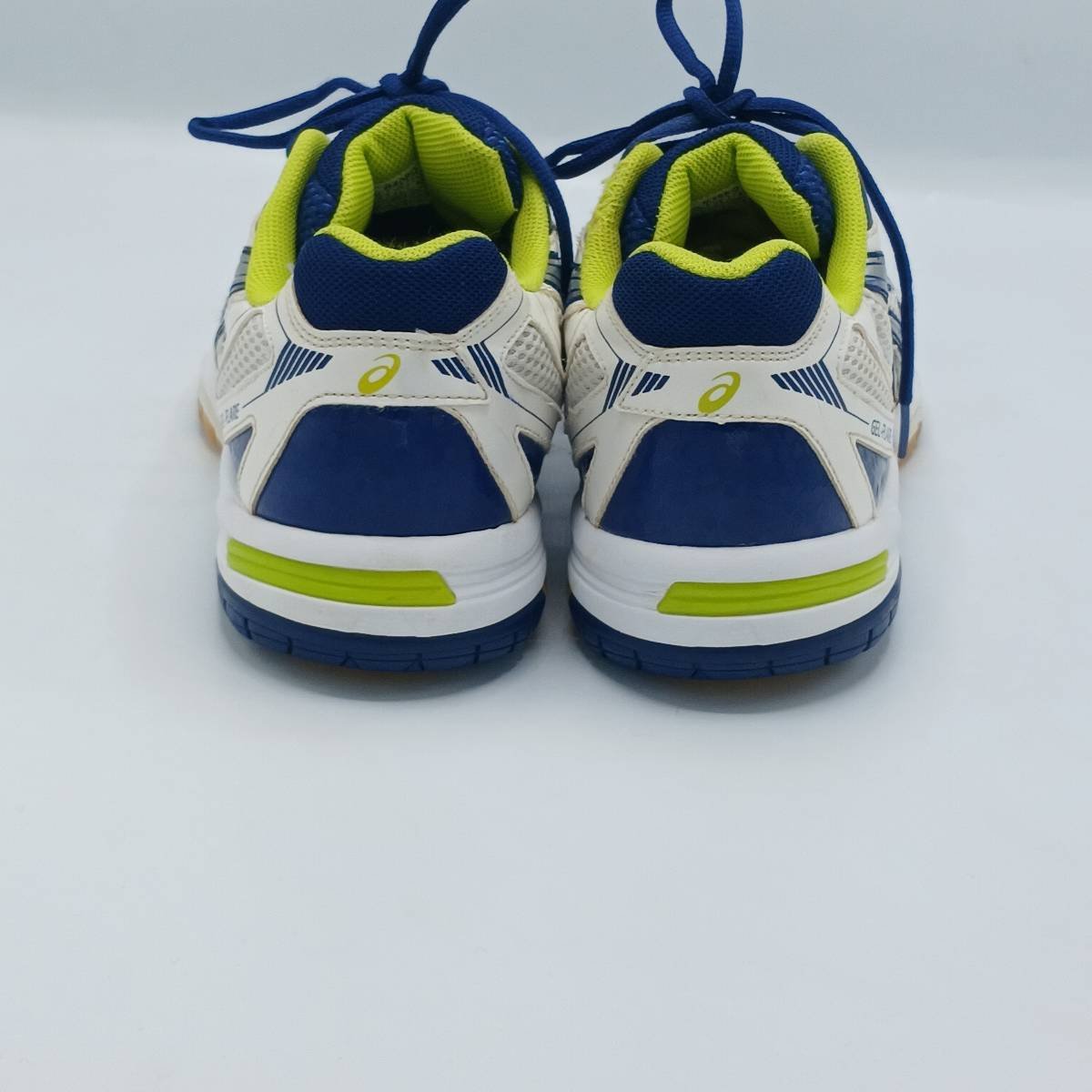 Asics Gel Blade