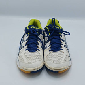 Asics Gel Blade