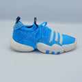 Y3 Young 96 Boost AH5647