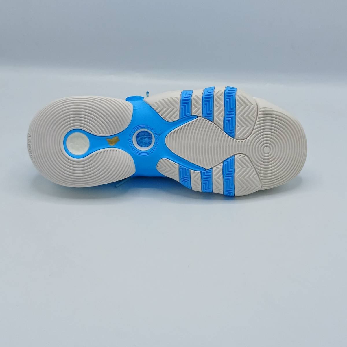 Y3 Young 96 Boost AH5647