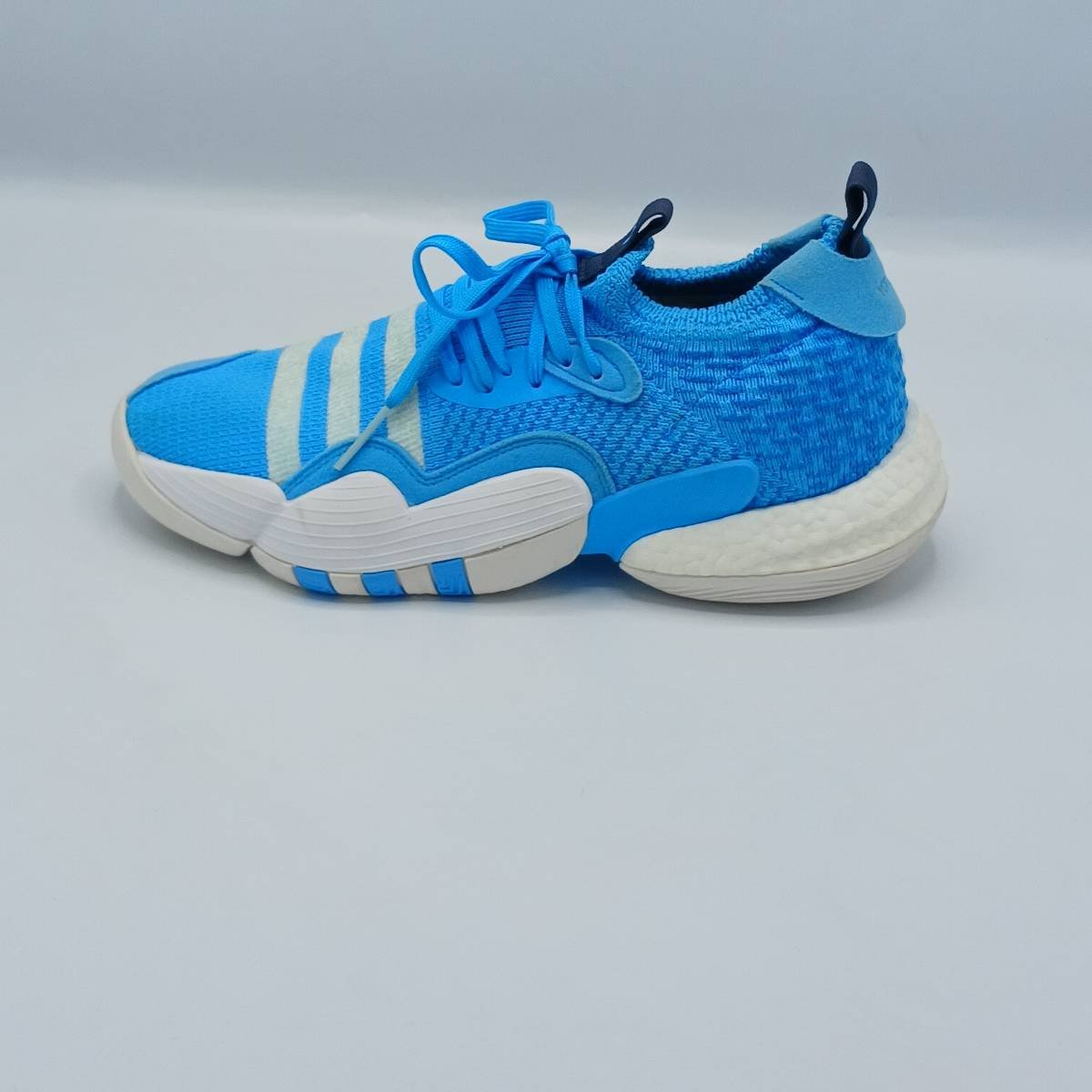 Y3 Young 96 Boost AH5647
