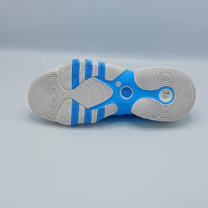 Y3 Young 96 Boost AH5647