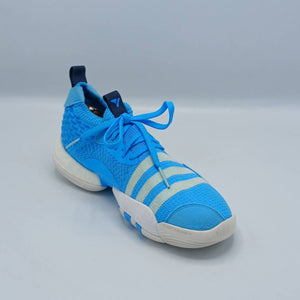 Y3 Young 96 Boost AH5647